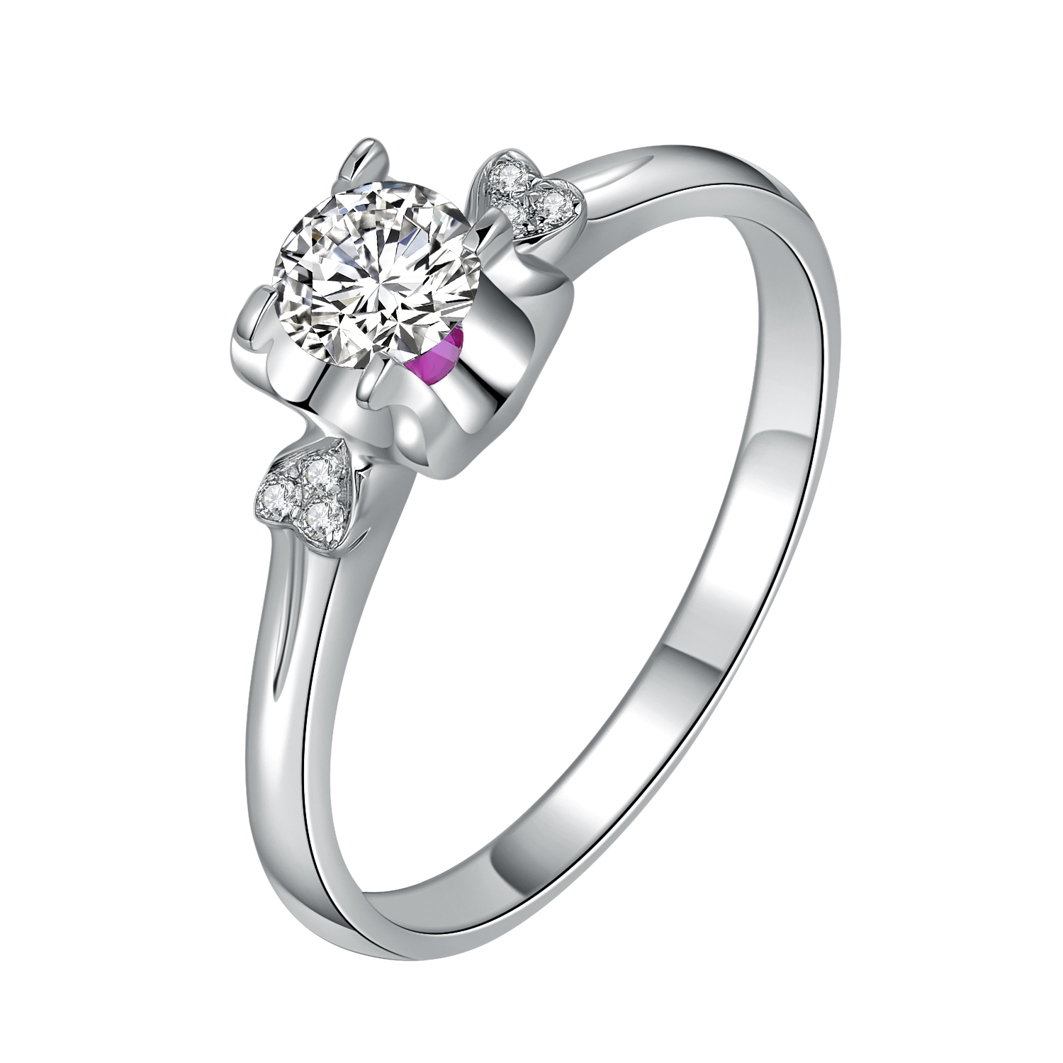 龙8-long8(国际)唯一官方网站