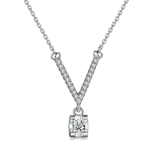 龙8-long8(国际)唯一官方网站