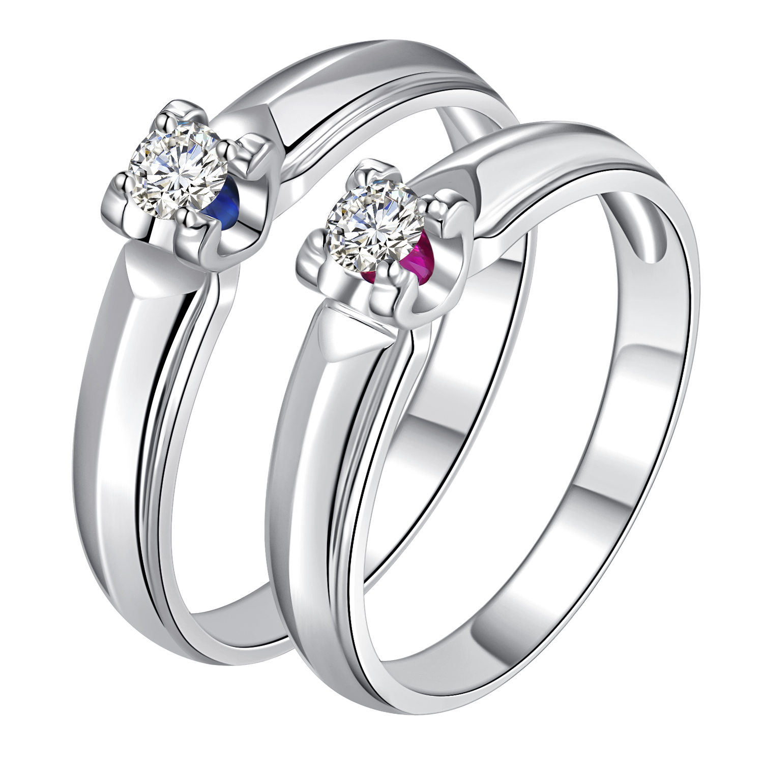 龙8-long8(国际)唯一官方网站