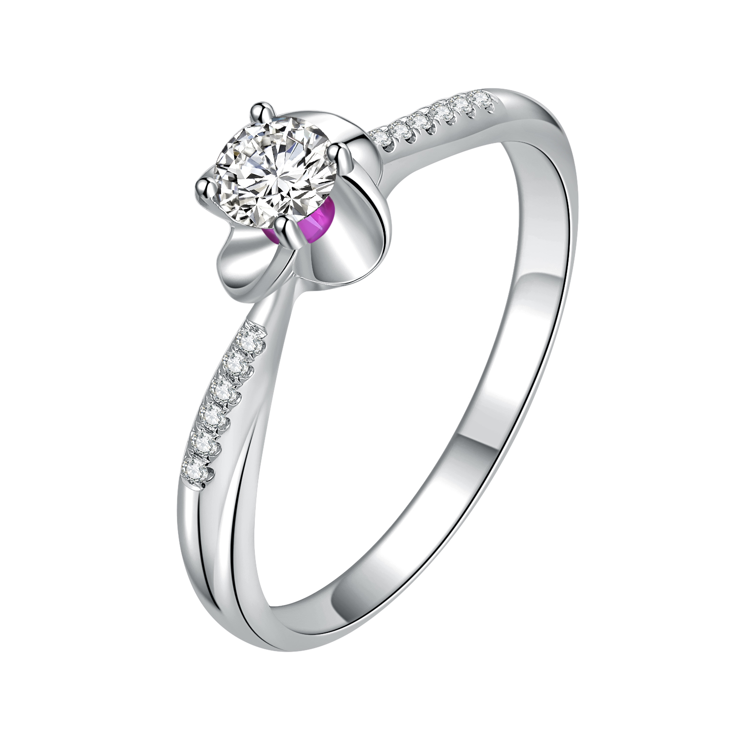 龙8-long8(国际)唯一官方网站