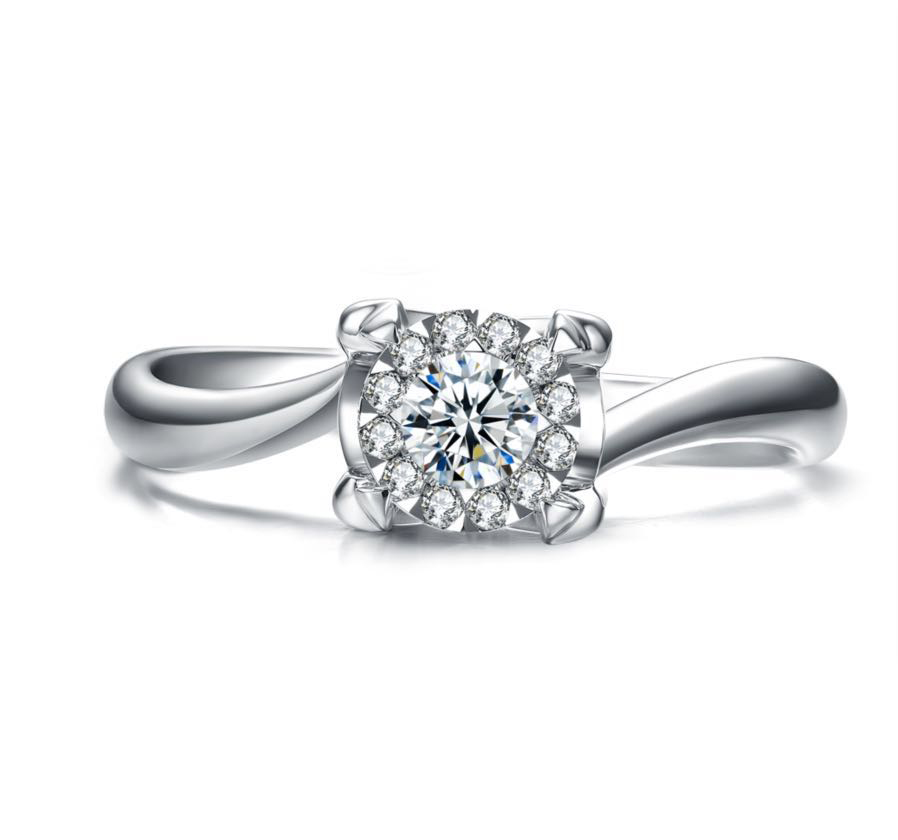 龙8-long8(国际)唯一官方网站