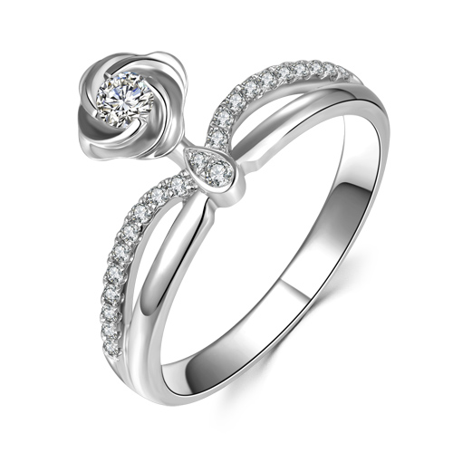 龙8-long8(国际)唯一官方网站