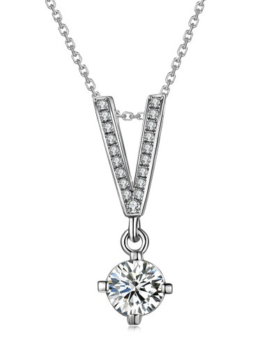 龙8-long8(国际)唯一官方网站