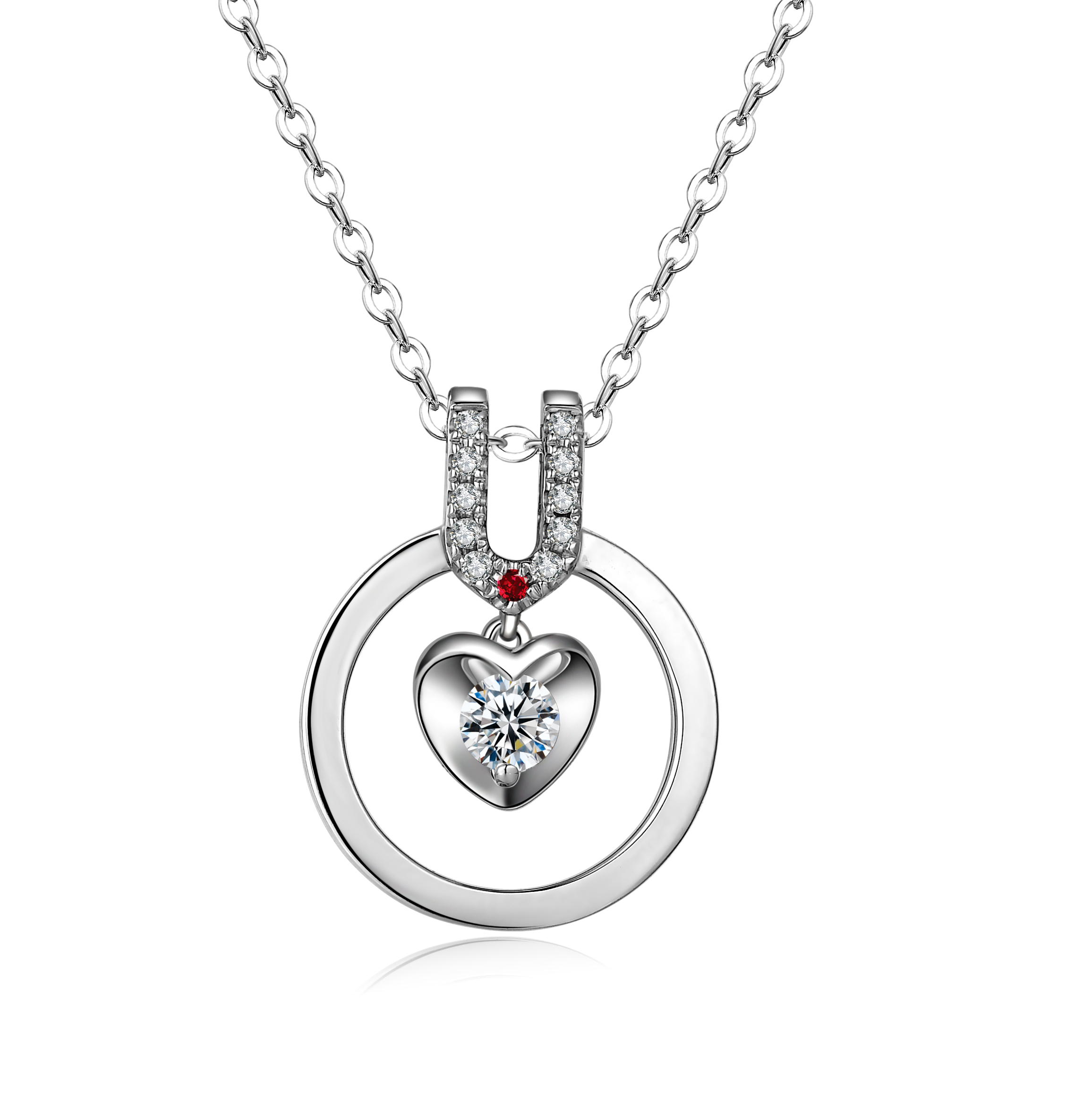 龙8-long8(国际)唯一官方网站