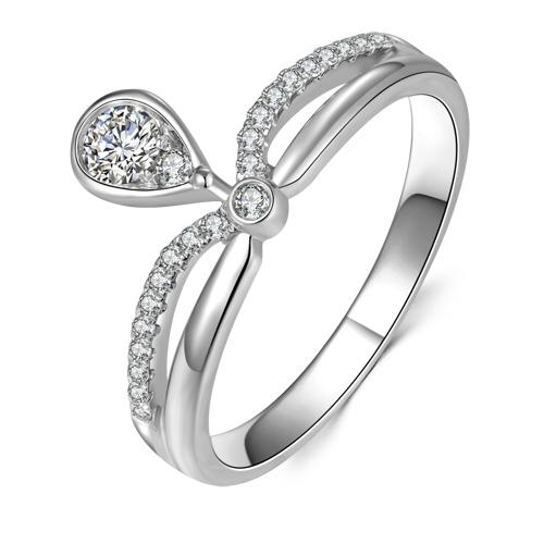 龙8-long8(国际)唯一官方网站