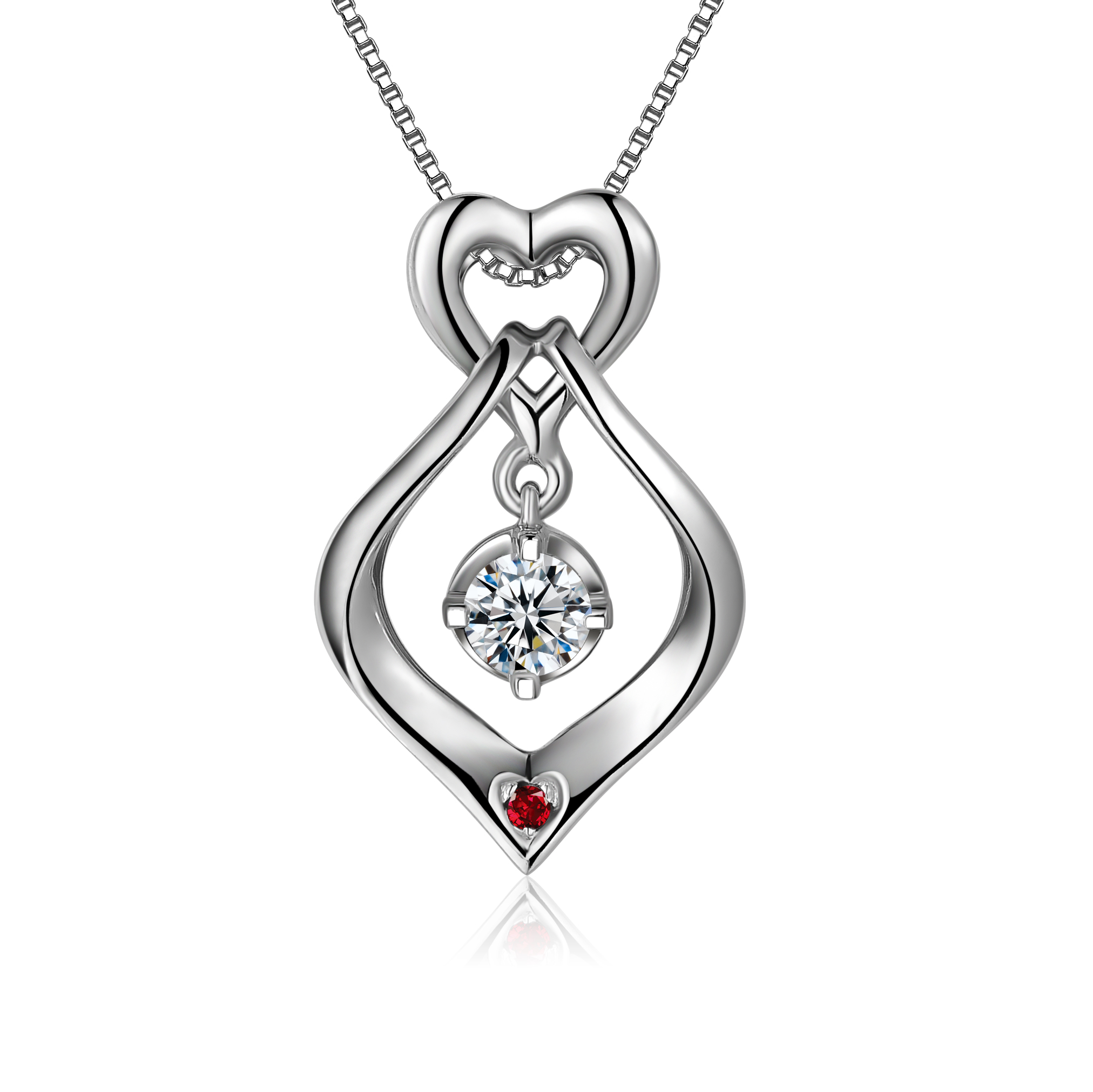 龙8-long8(国际)唯一官方网站