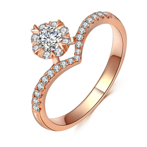 龙8-long8(国际)唯一官方网站