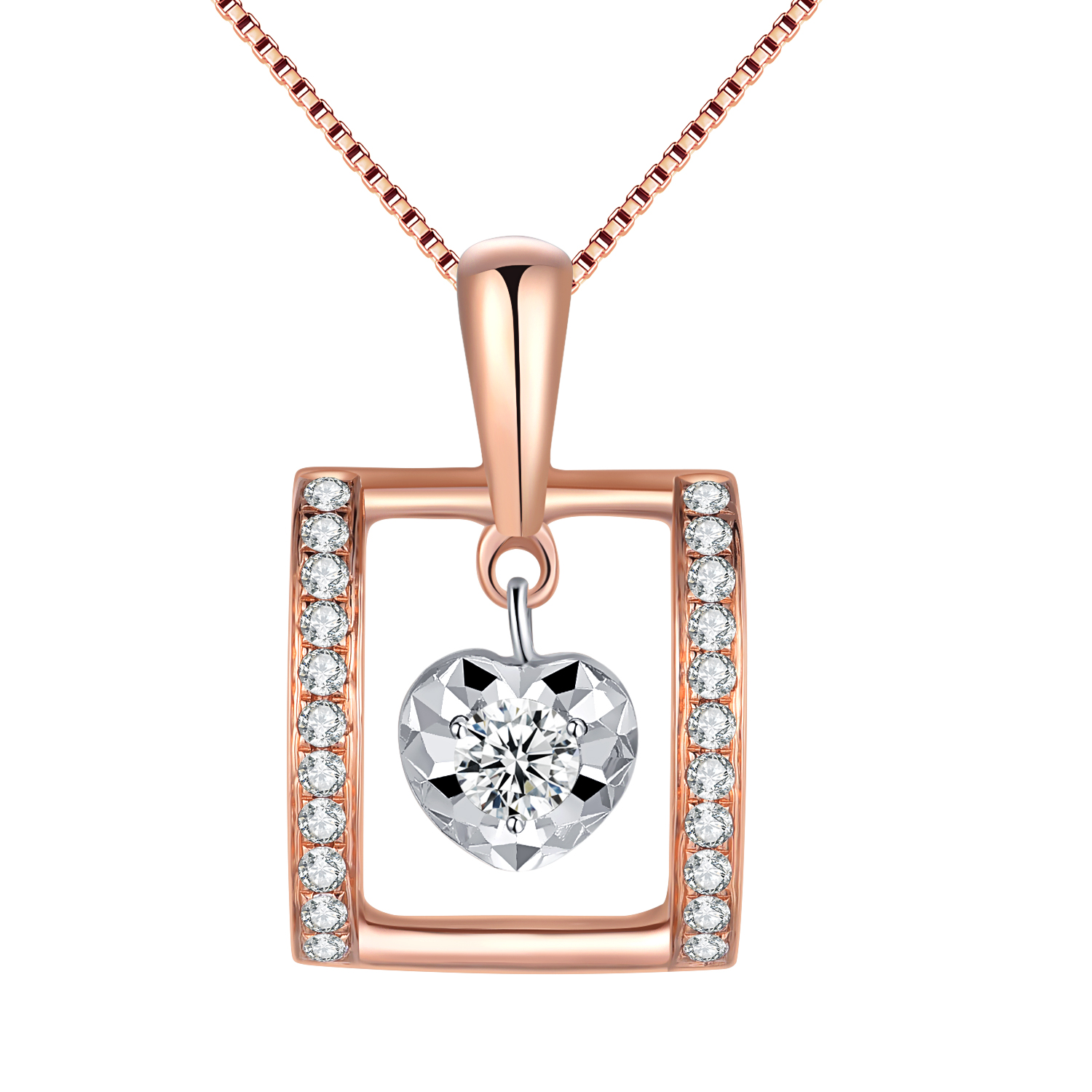 龙8-long8(国际)唯一官方网站