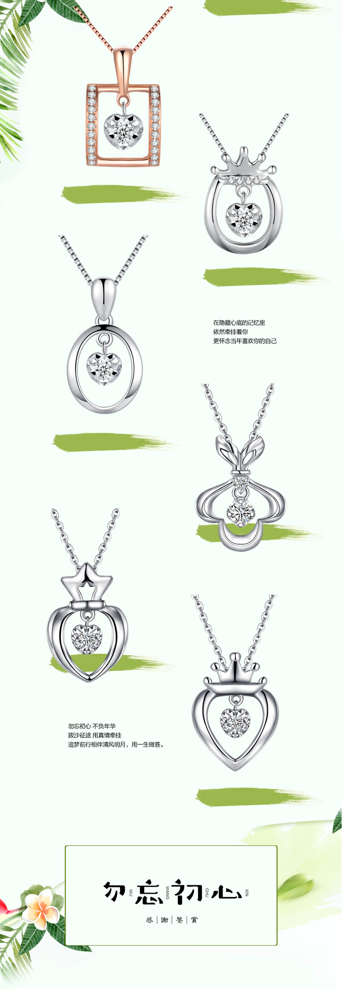 龙8-long8(国际)唯一官方网站