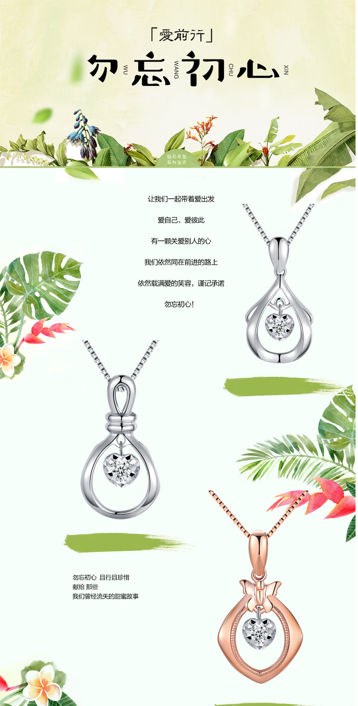 龙8-long8(国际)唯一官方网站