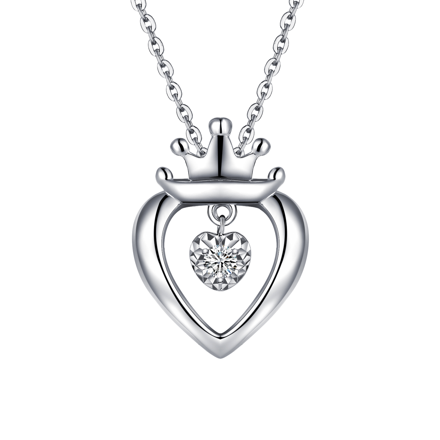 龙8-long8(国际)唯一官方网站