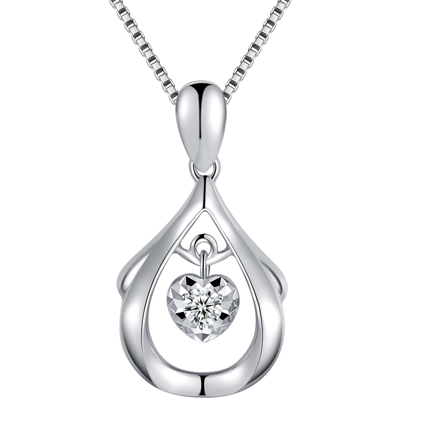 龙8-long8(国际)唯一官方网站