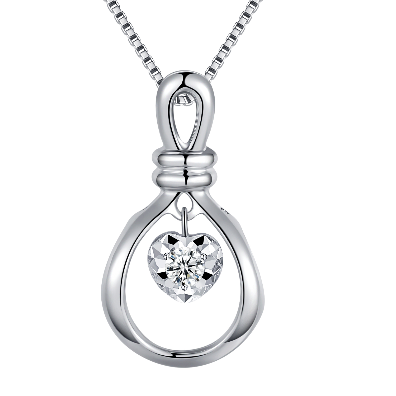 龙8-long8(国际)唯一官方网站