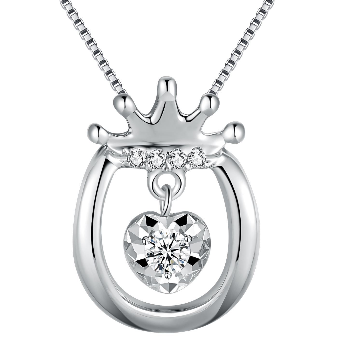 龙8-long8(国际)唯一官方网站