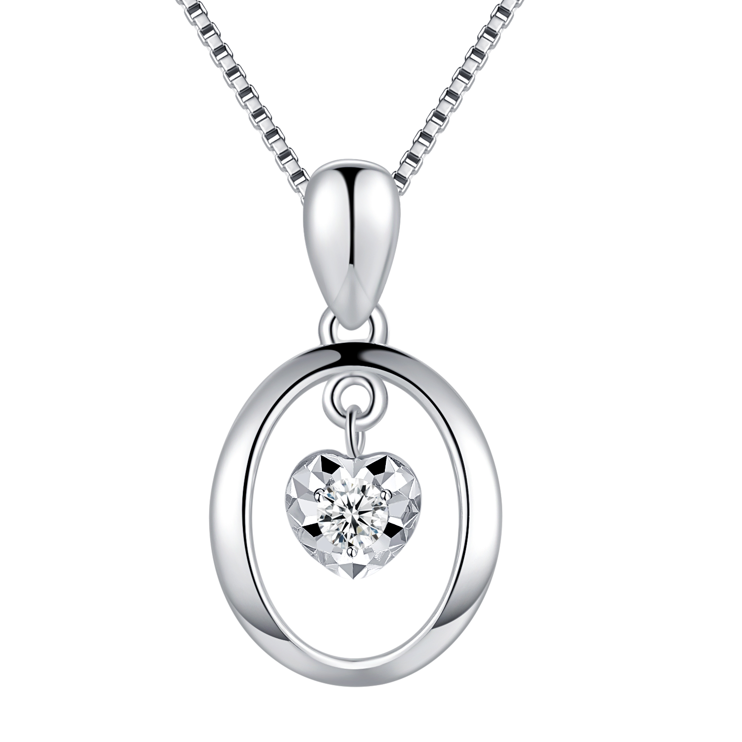 龙8-long8(国际)唯一官方网站