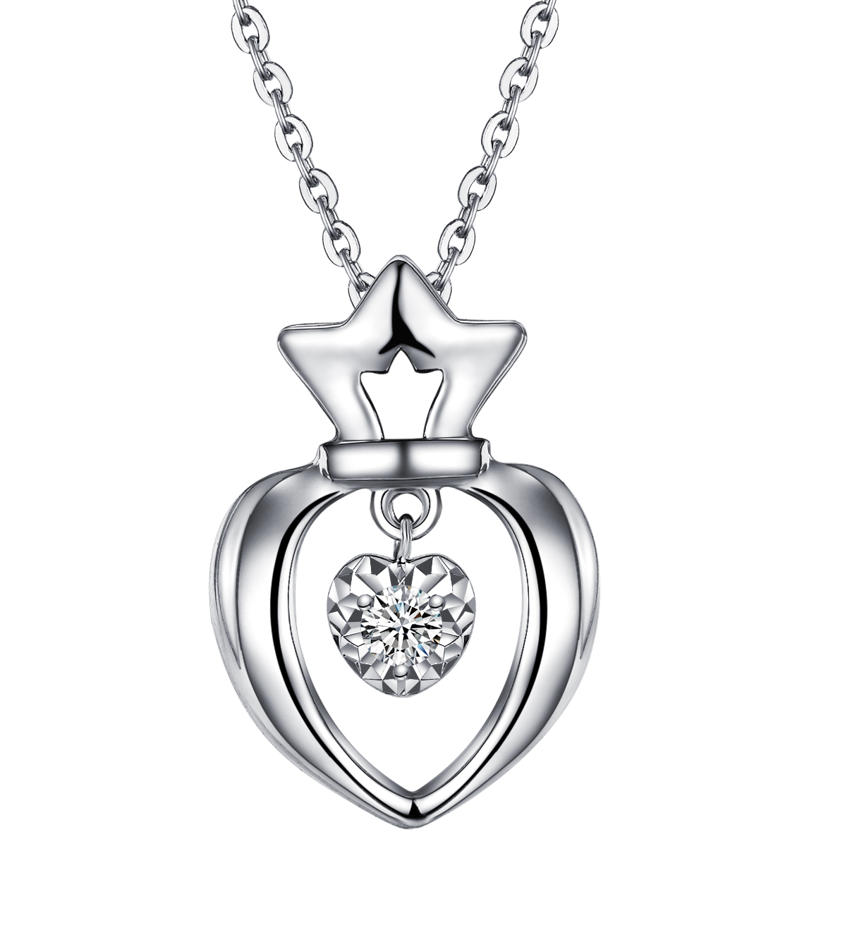 龙8-long8(国际)唯一官方网站