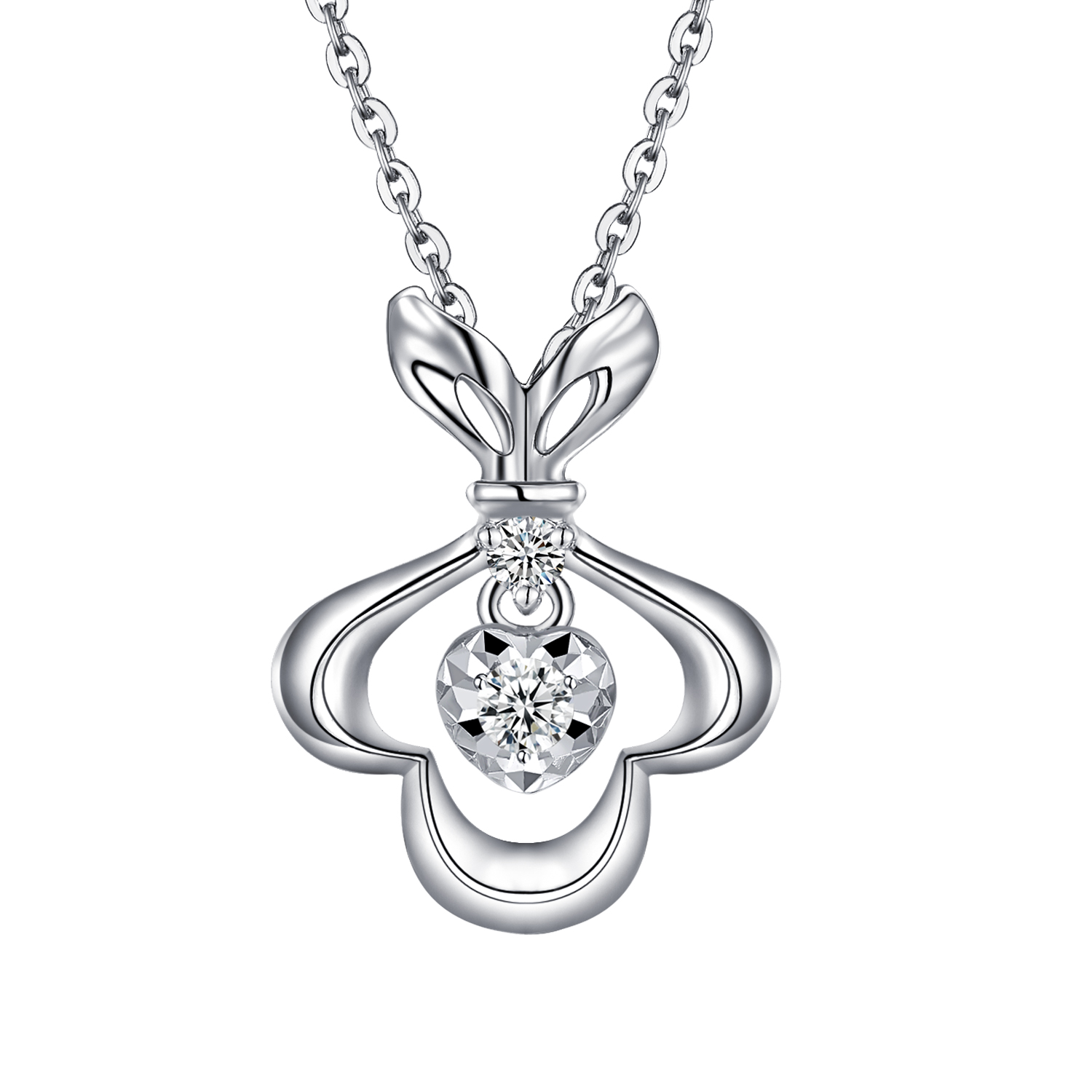 龙8-long8(国际)唯一官方网站