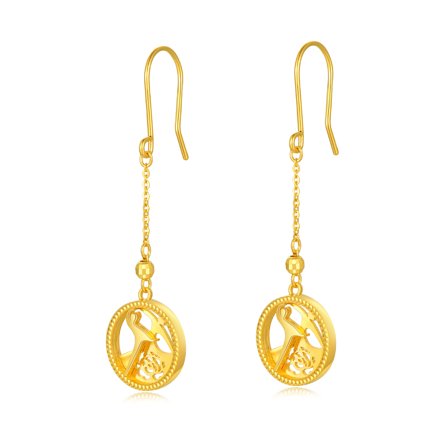 龙8-long8(国际)唯一官方网站