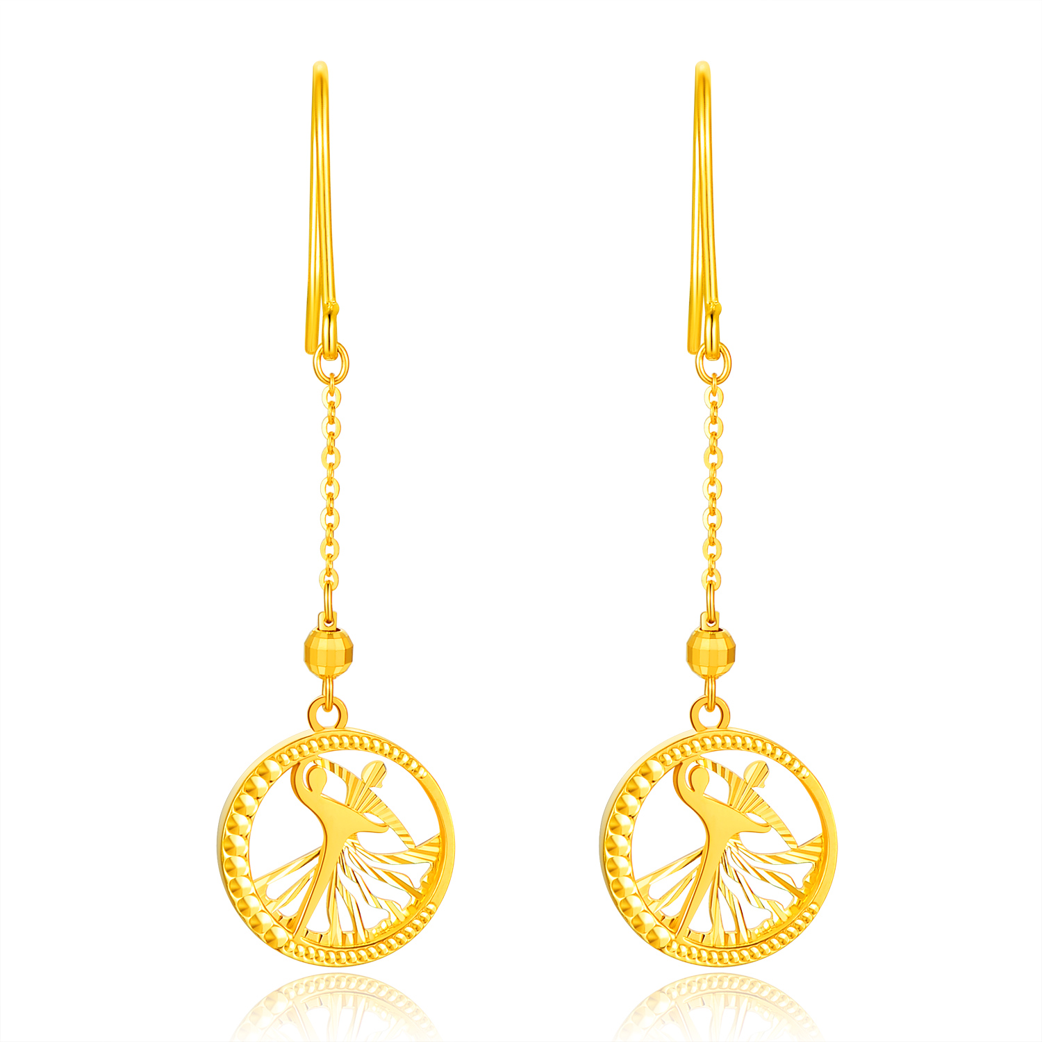 龙8-long8(国际)唯一官方网站