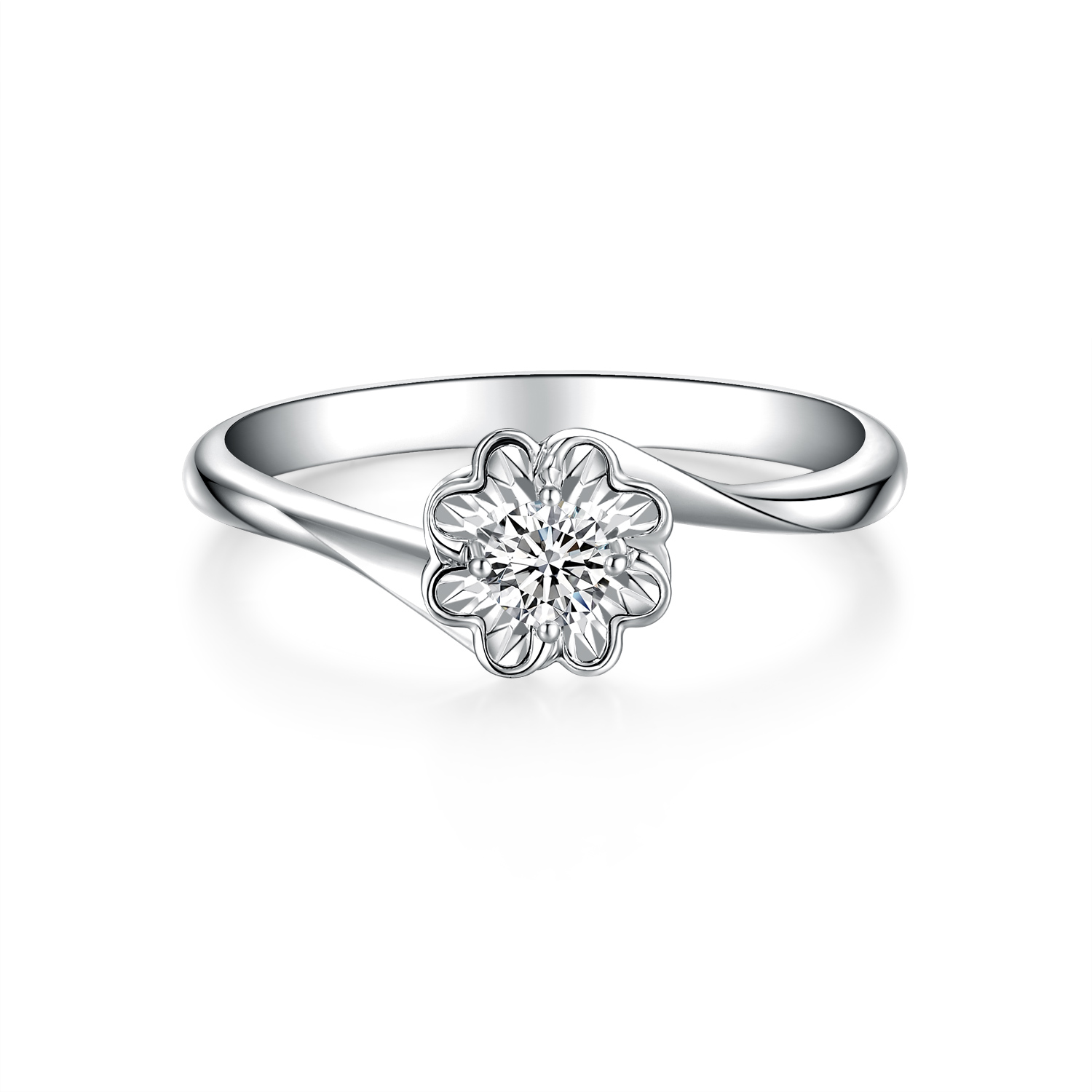 龙8-long8(国际)唯一官方网站