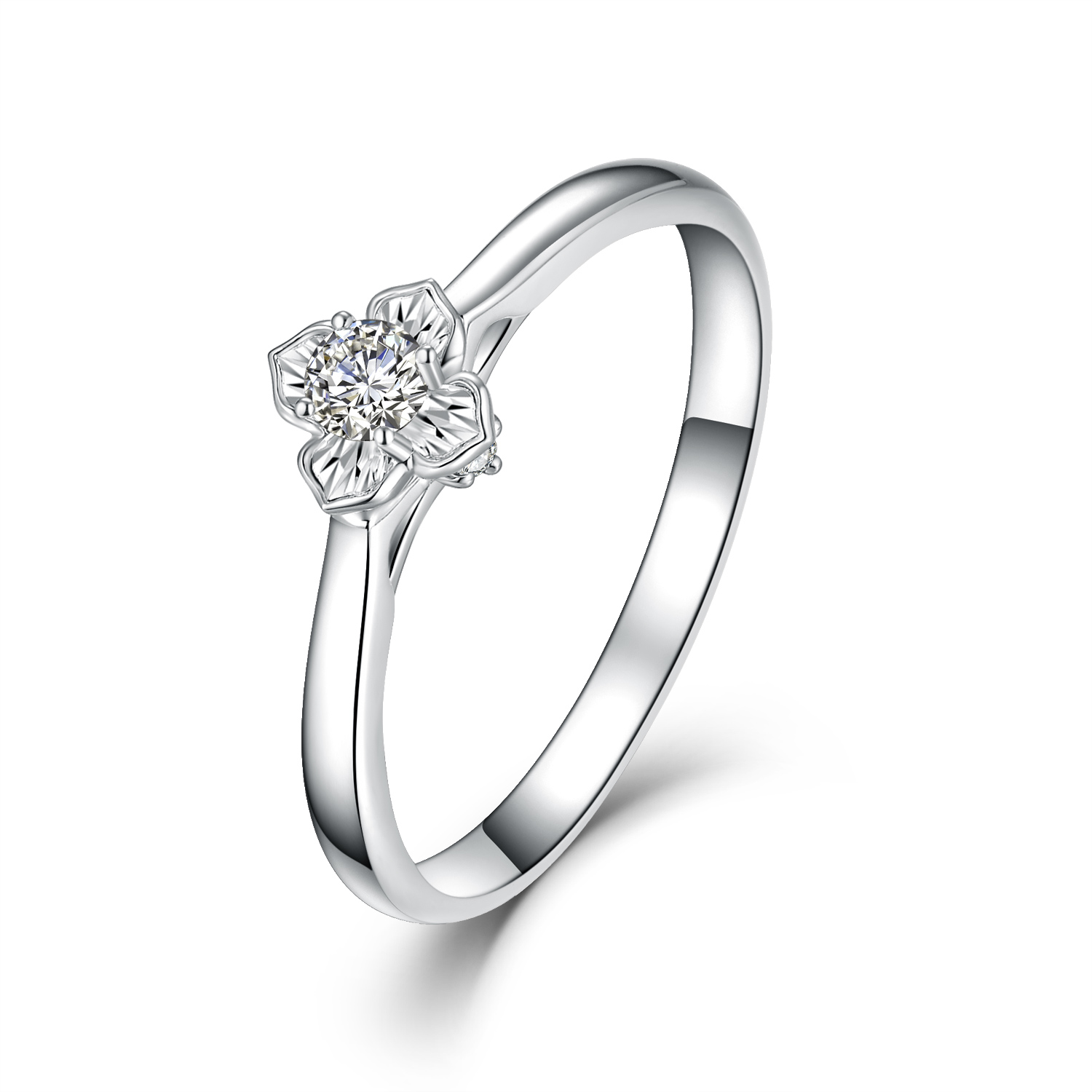 龙8-long8(国际)唯一官方网站