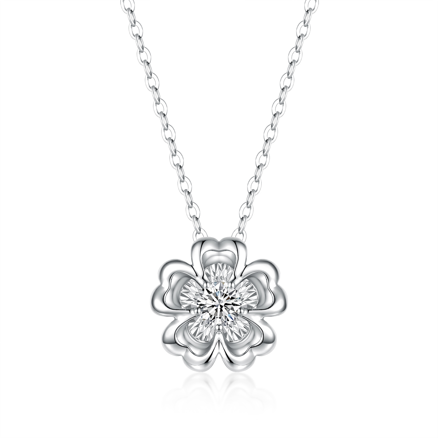 龙8-long8(国际)唯一官方网站