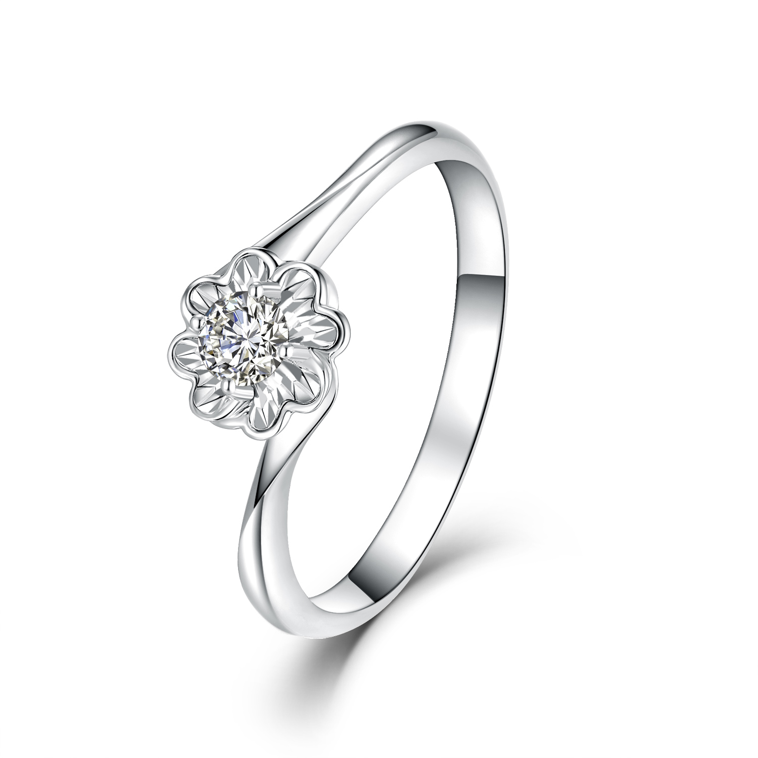 龙8-long8(国际)唯一官方网站