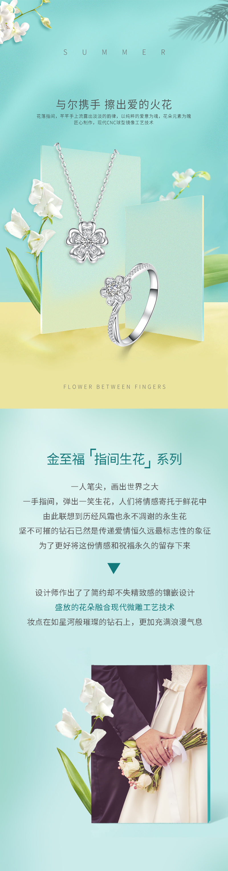 龙8-long8(国际)唯一官方网站