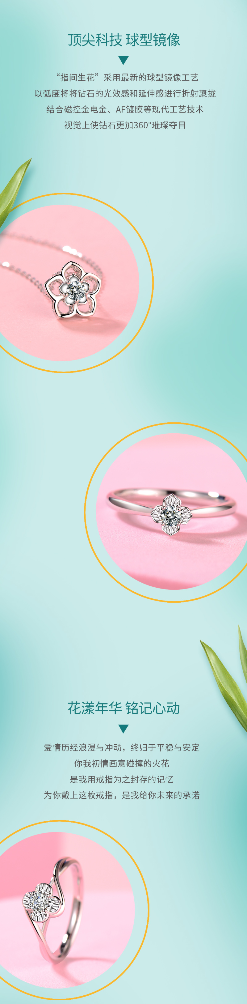 龙8-long8(国际)唯一官方网站