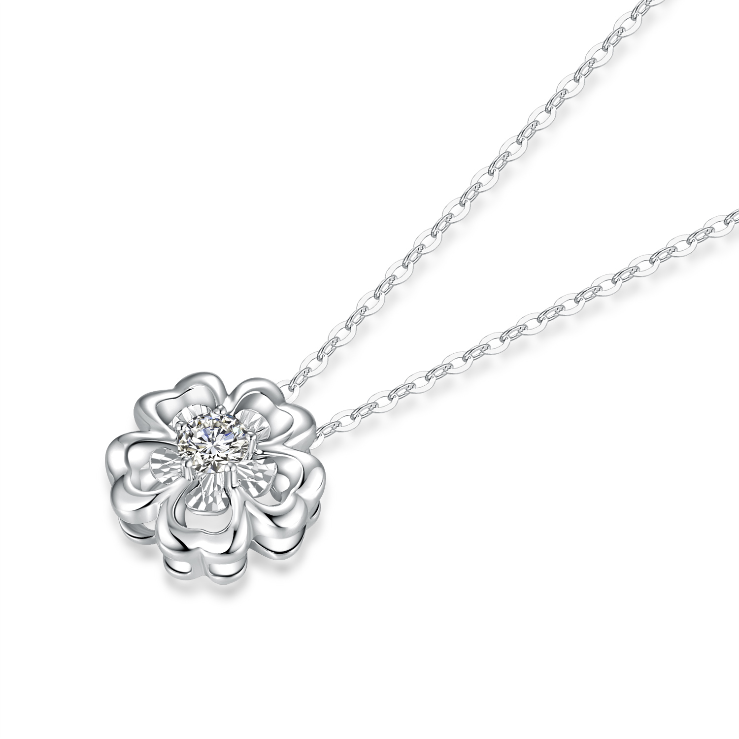 龙8-long8(国际)唯一官方网站