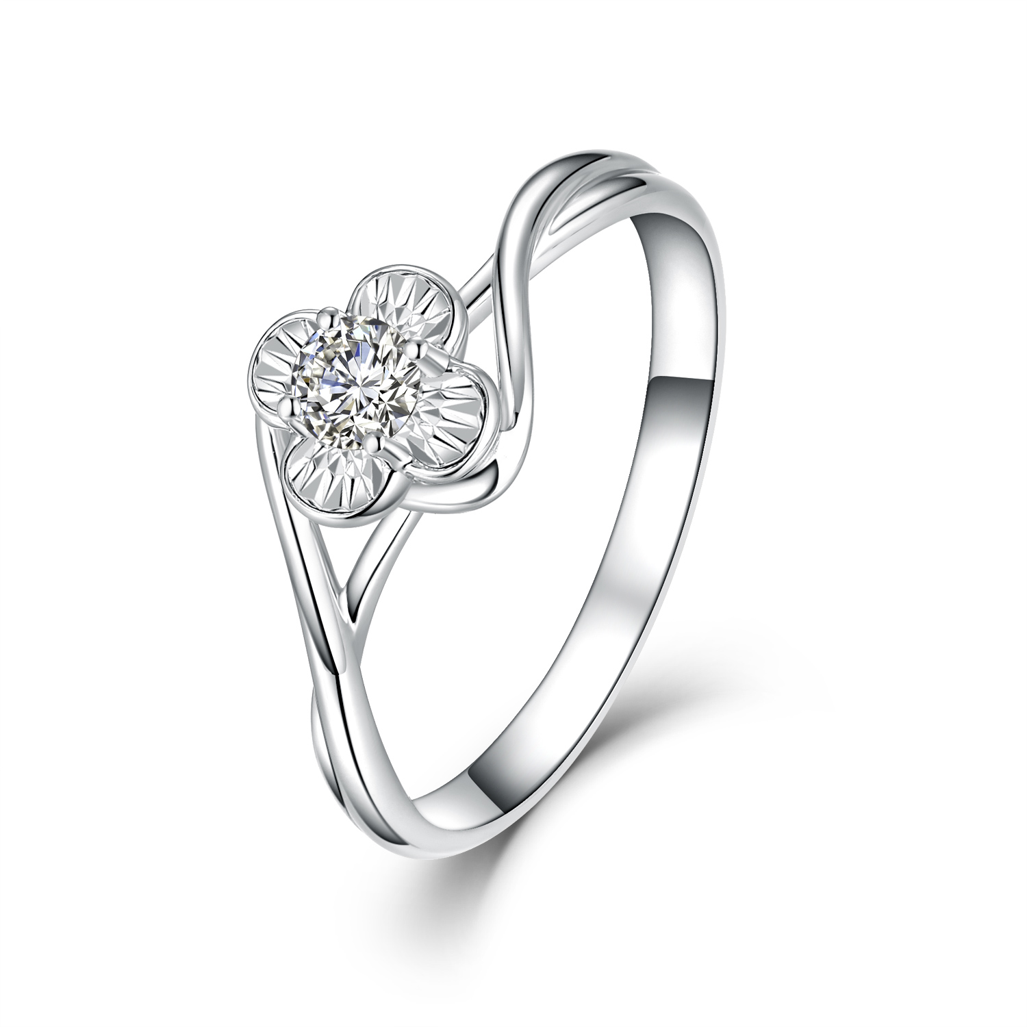 龙8-long8(国际)唯一官方网站