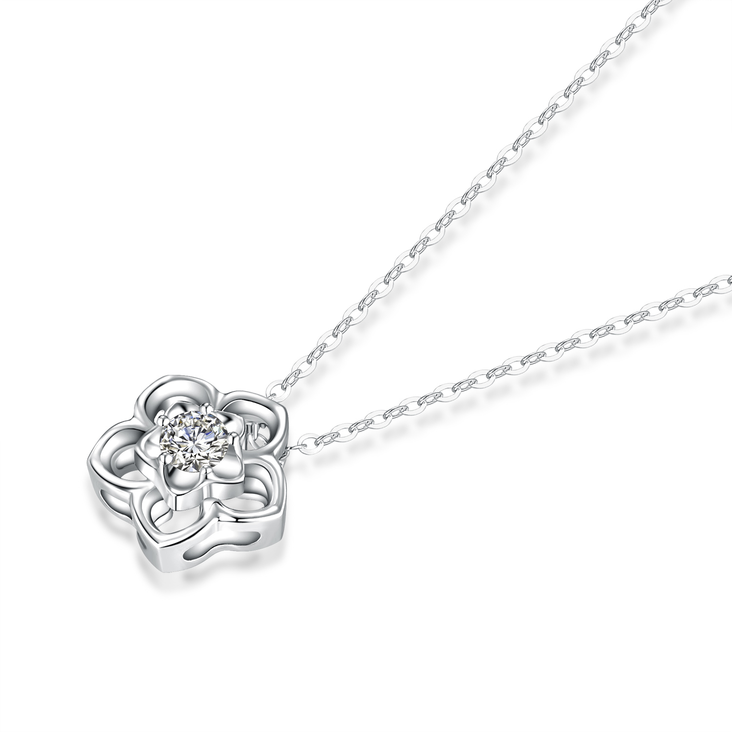 龙8-long8(国际)唯一官方网站