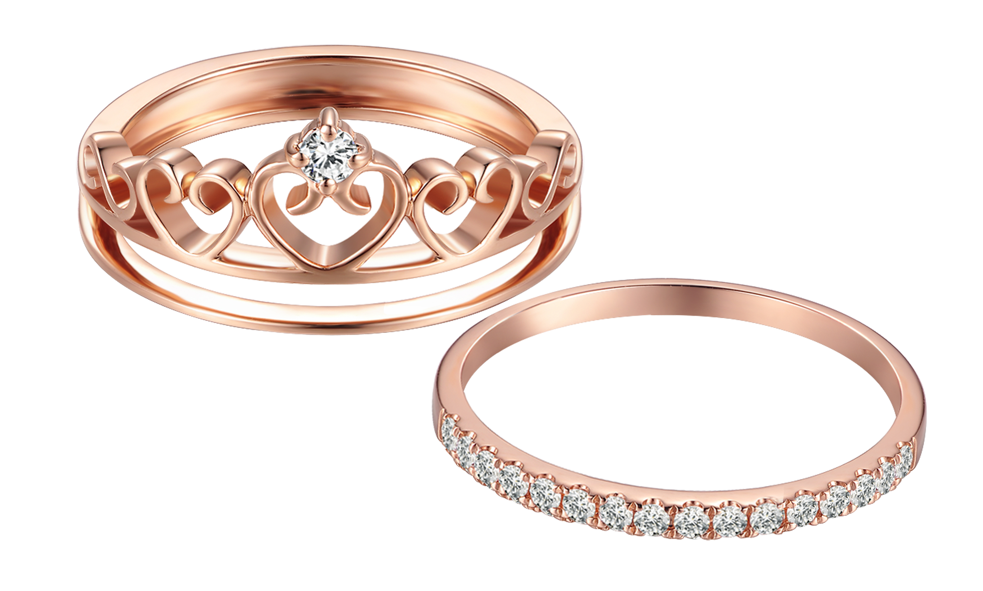 龙8-long8(国际)唯一官方网站