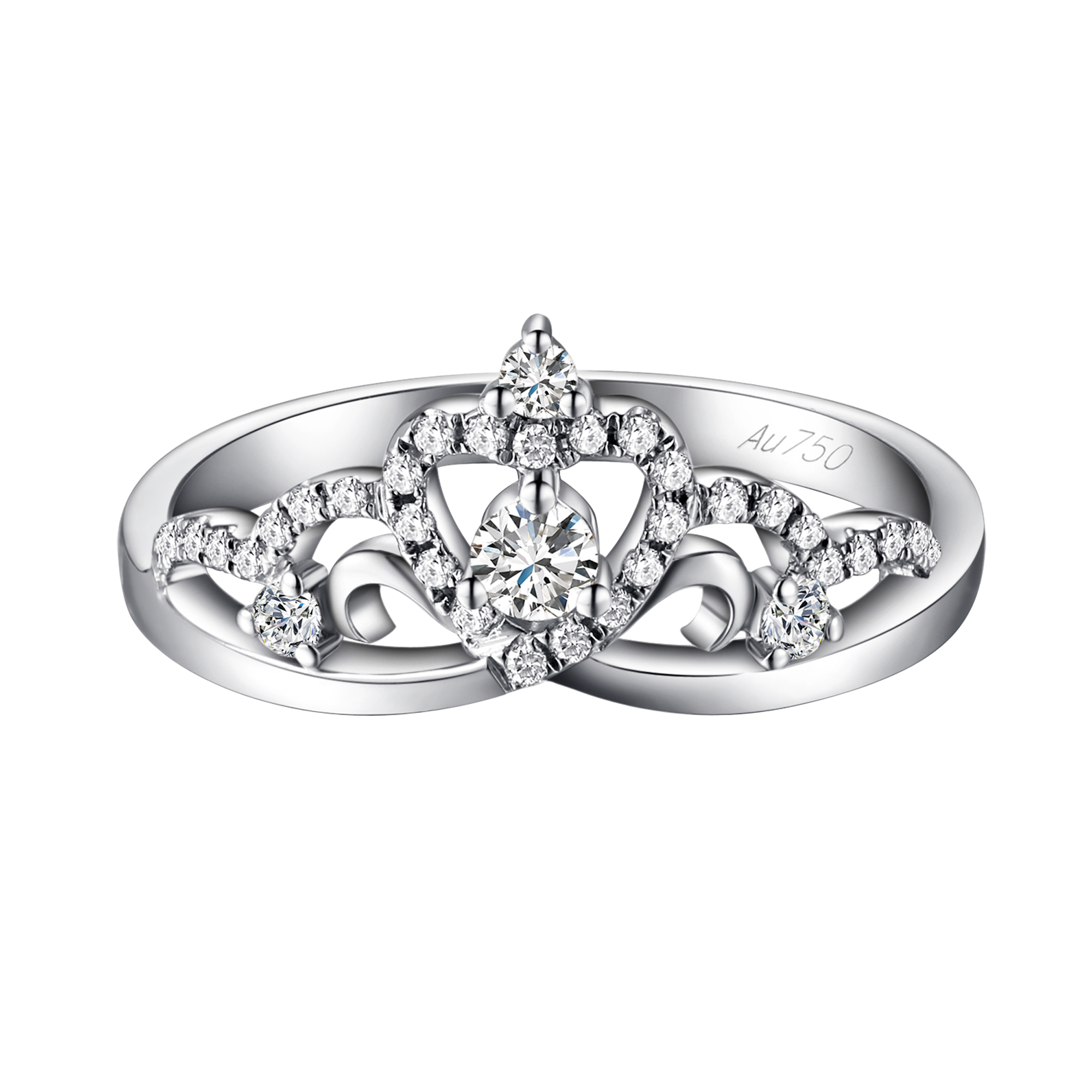 龙8-long8(国际)唯一官方网站