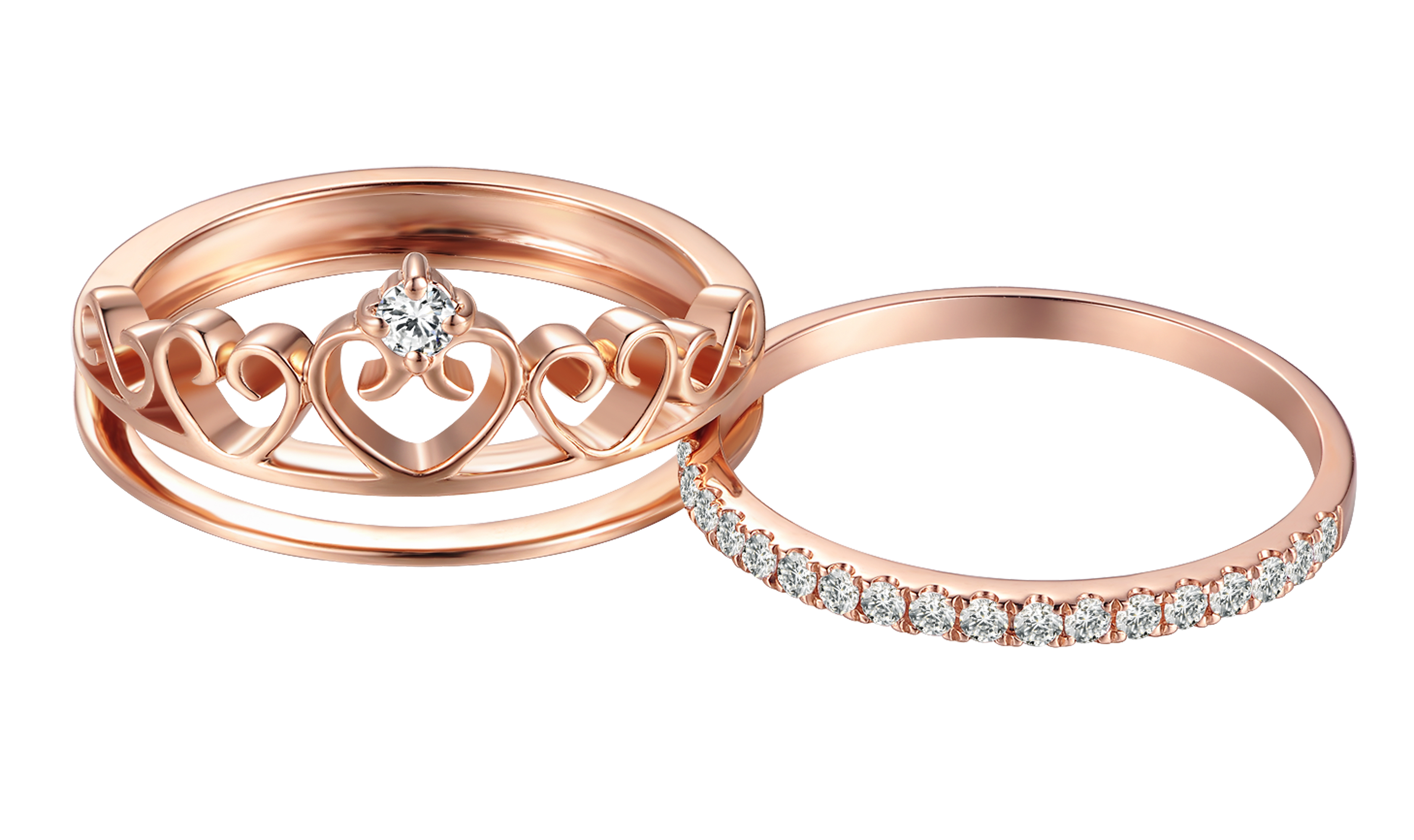 龙8-long8(国际)唯一官方网站