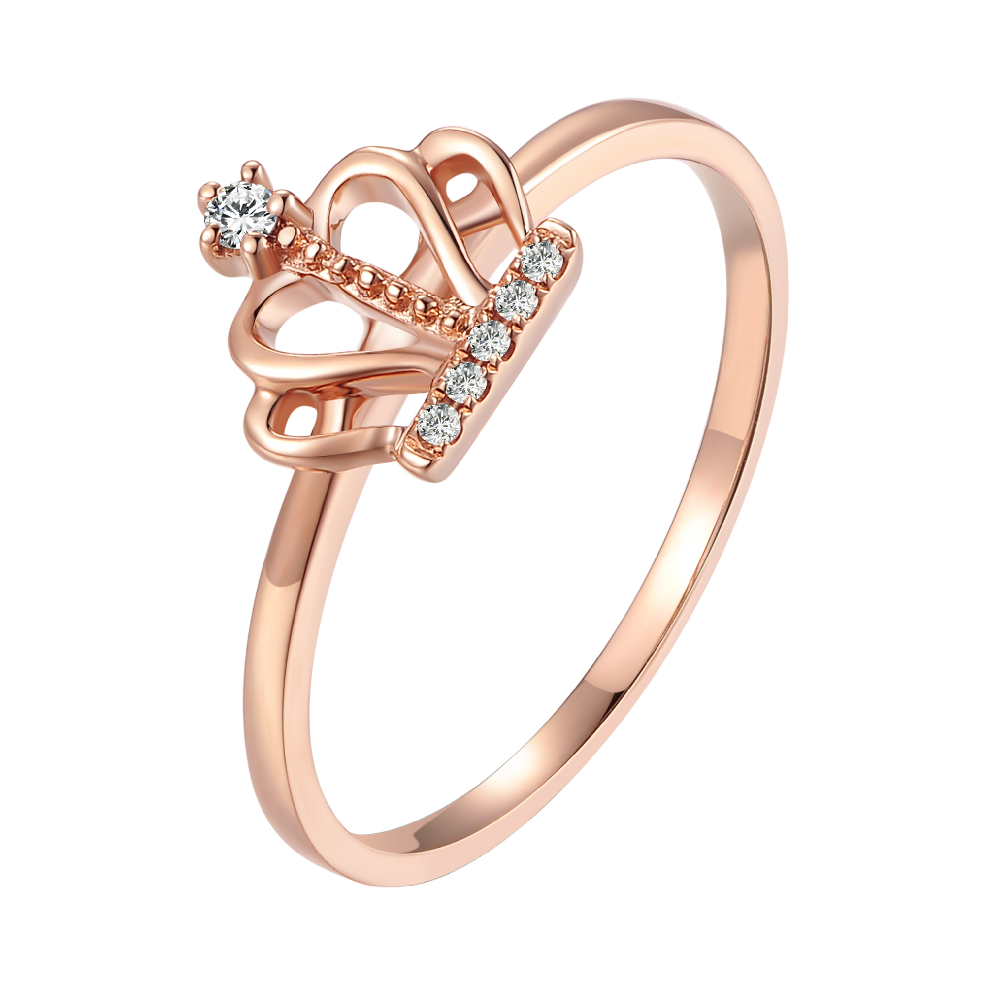 龙8-long8(国际)唯一官方网站