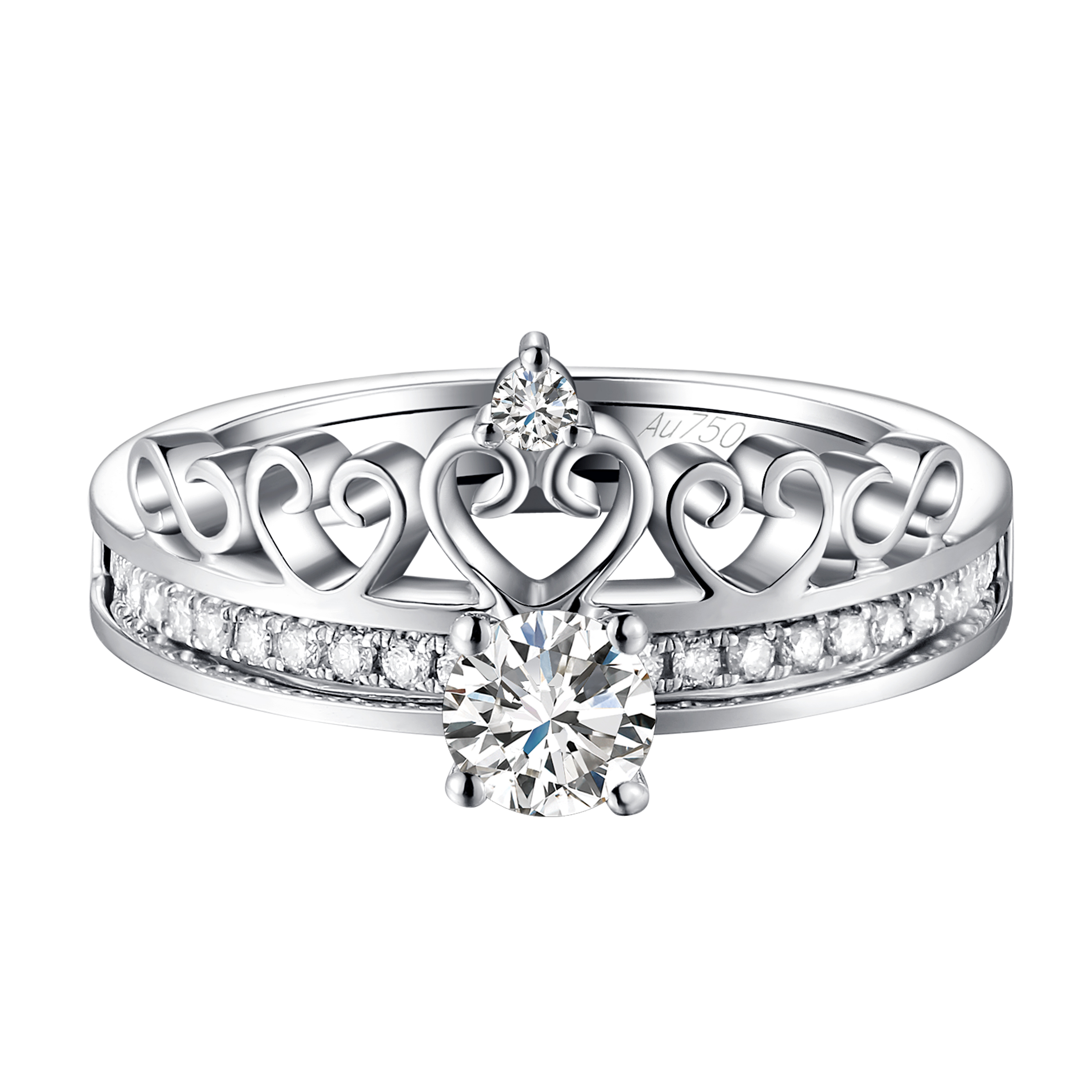 龙8-long8(国际)唯一官方网站