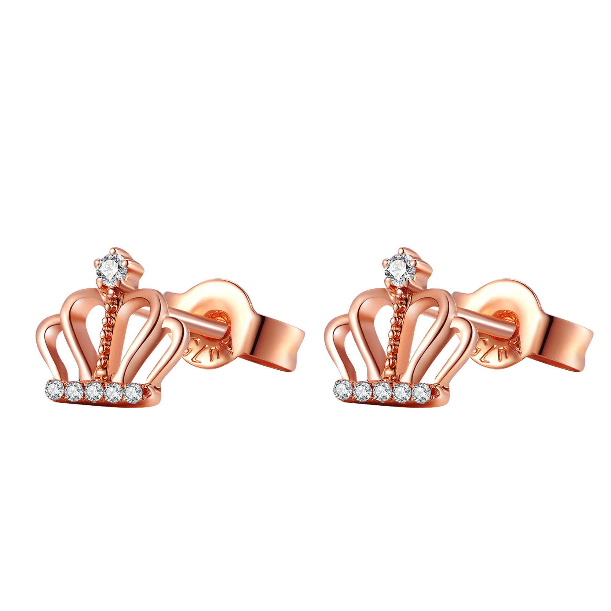 龙8-long8(国际)唯一官方网站