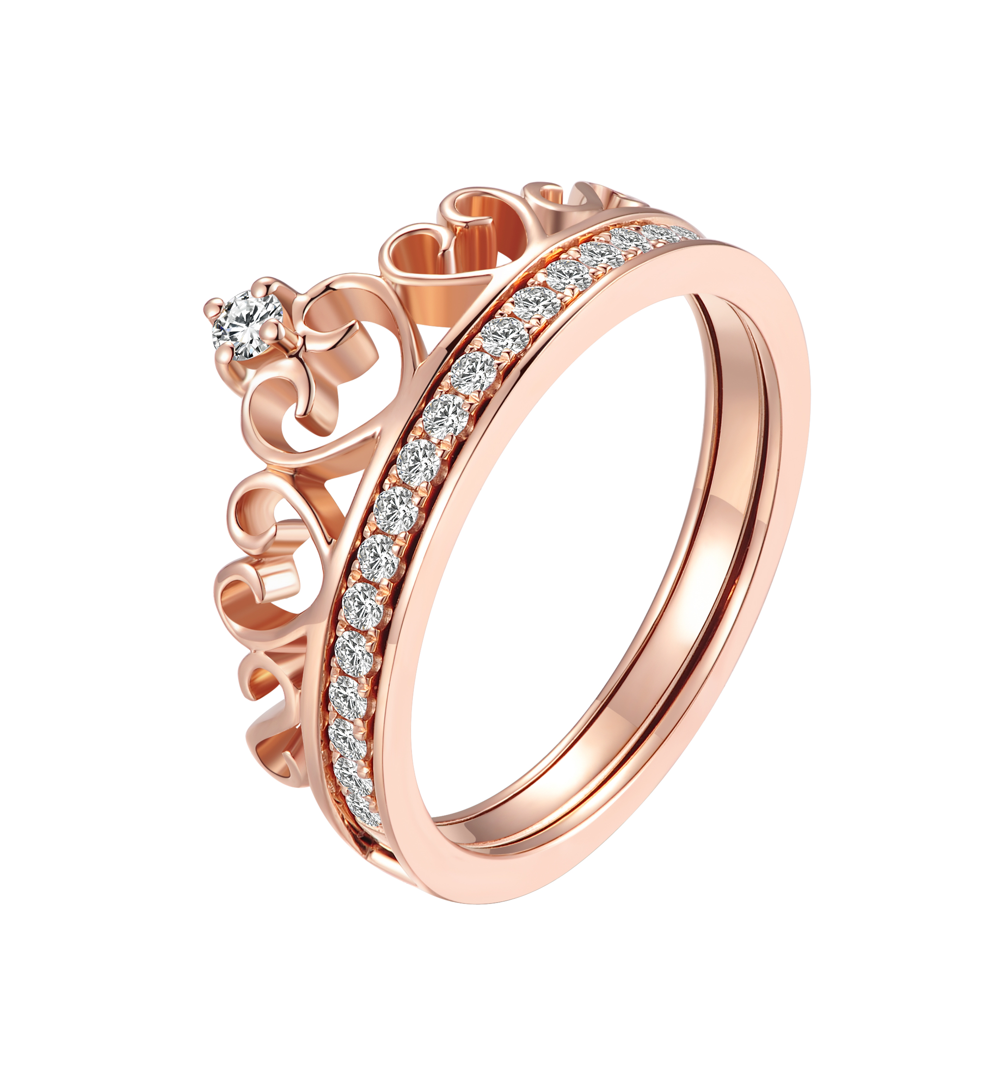 龙8-long8(国际)唯一官方网站