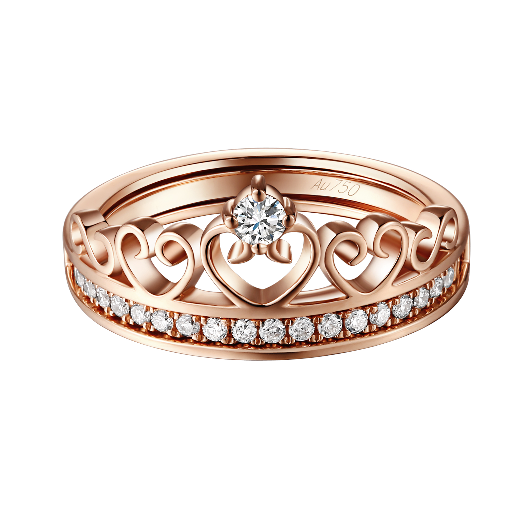 龙8-long8(国际)唯一官方网站