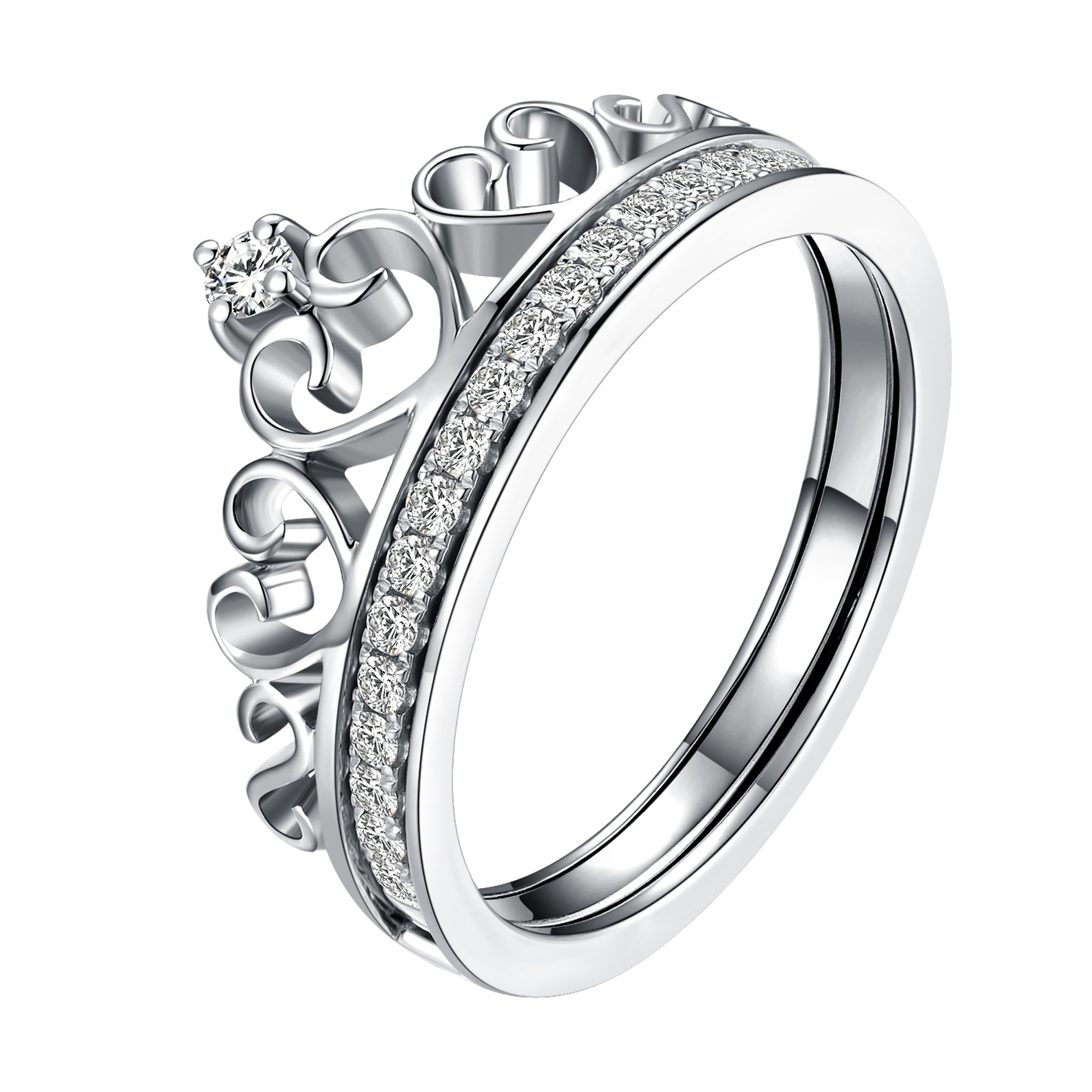 龙8-long8(国际)唯一官方网站