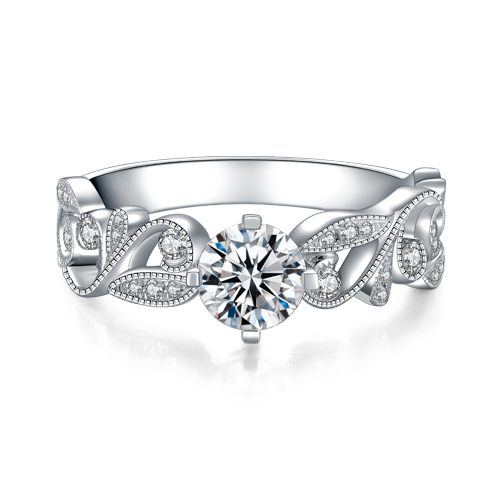 龙8-long8(国际)唯一官方网站