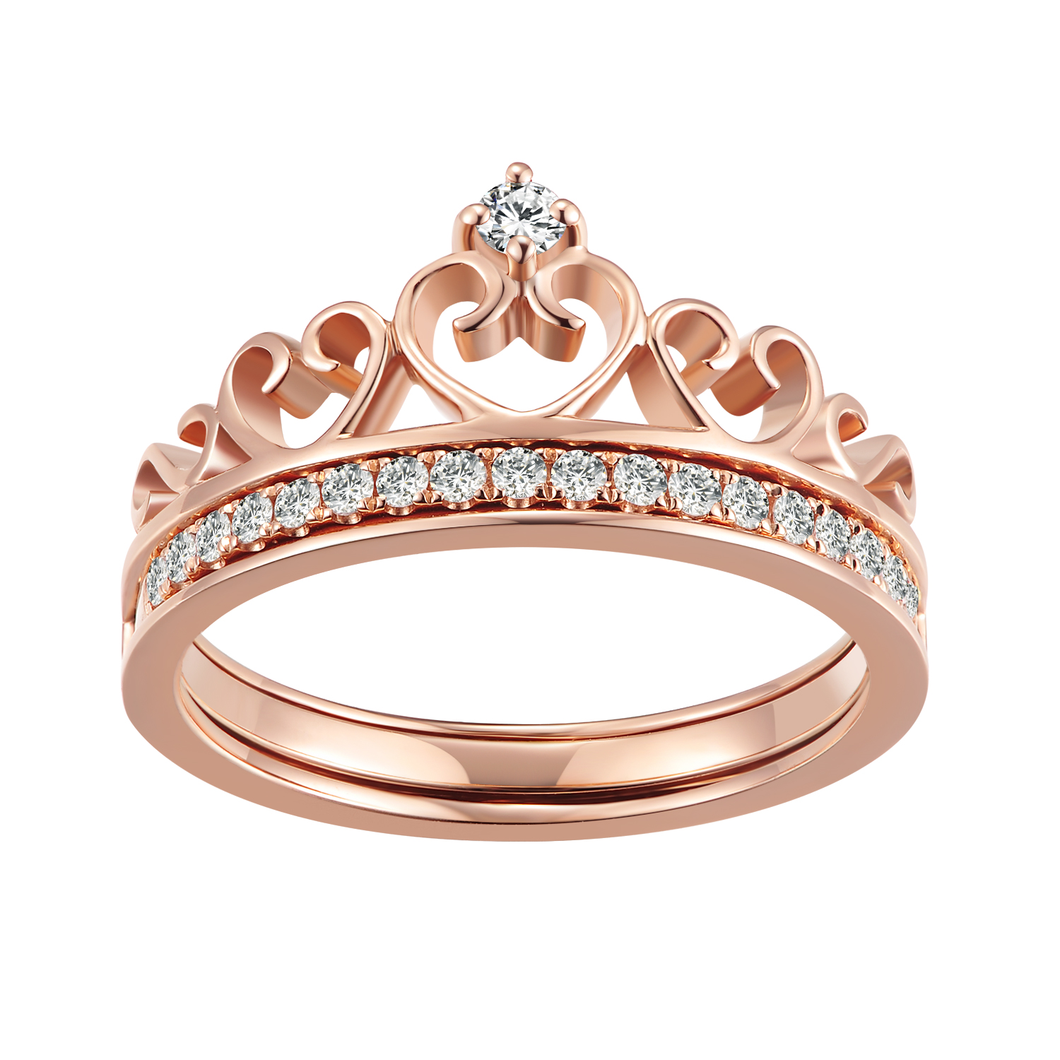 龙8-long8(国际)唯一官方网站