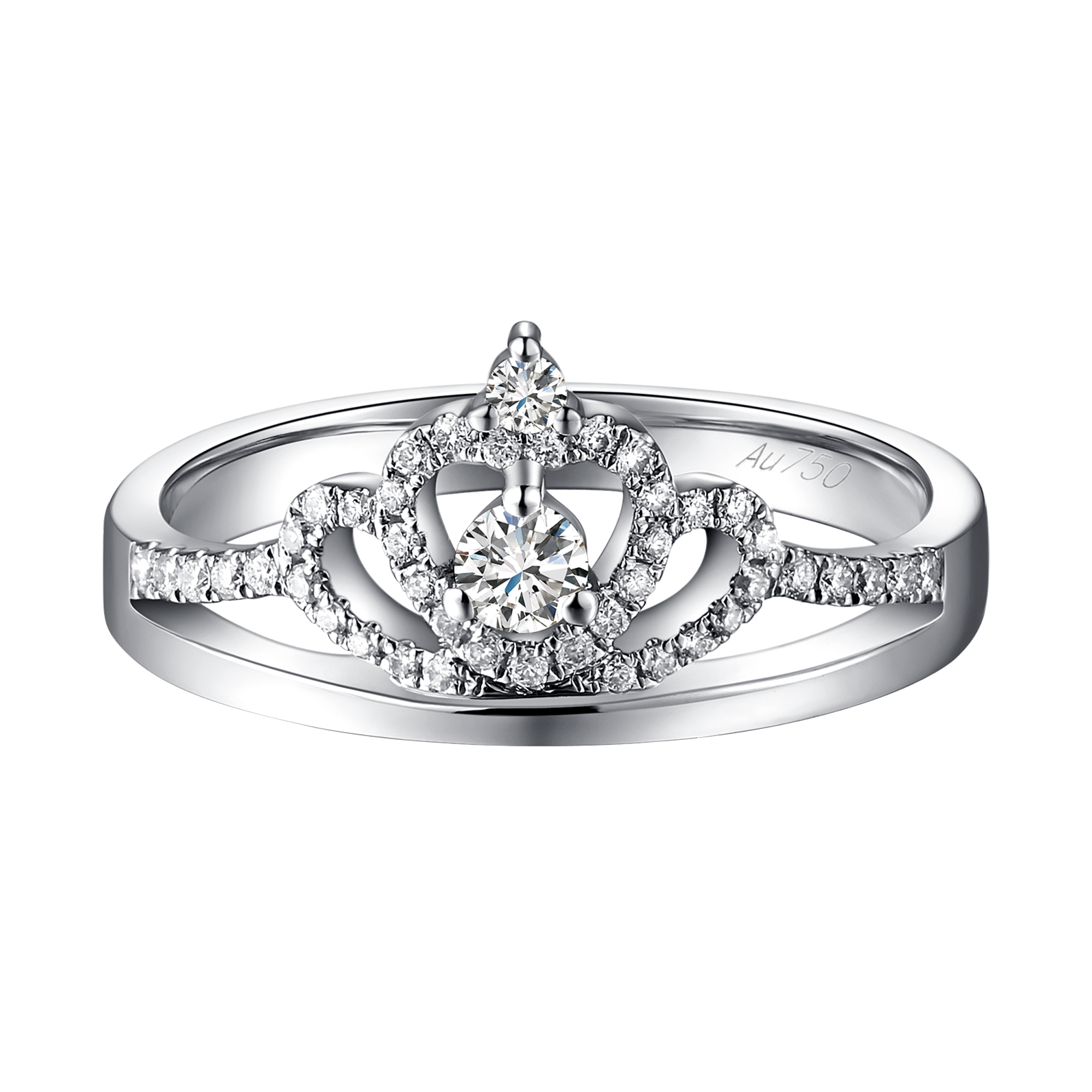 龙8-long8(国际)唯一官方网站