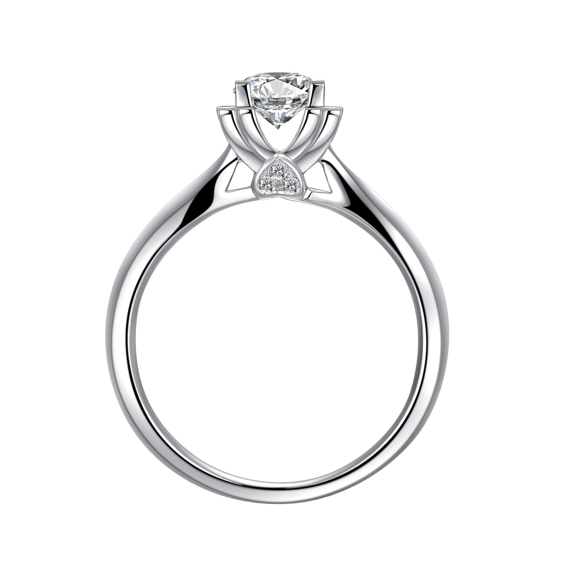 龙8-long8(国际)唯一官方网站