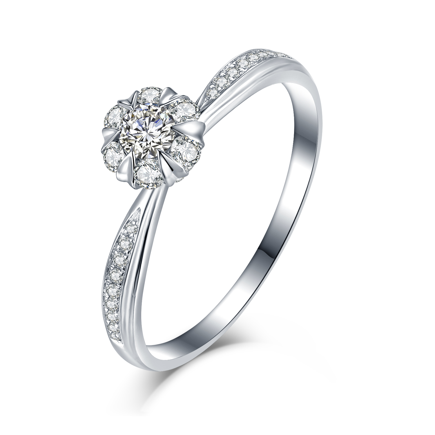 龙8-long8(国际)唯一官方网站