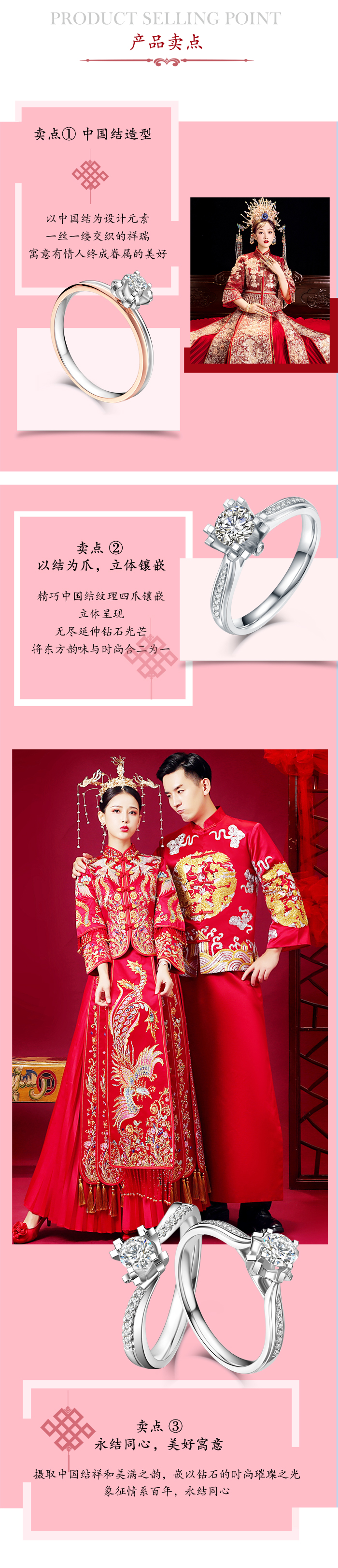 龙8-long8(国际)唯一官方网站