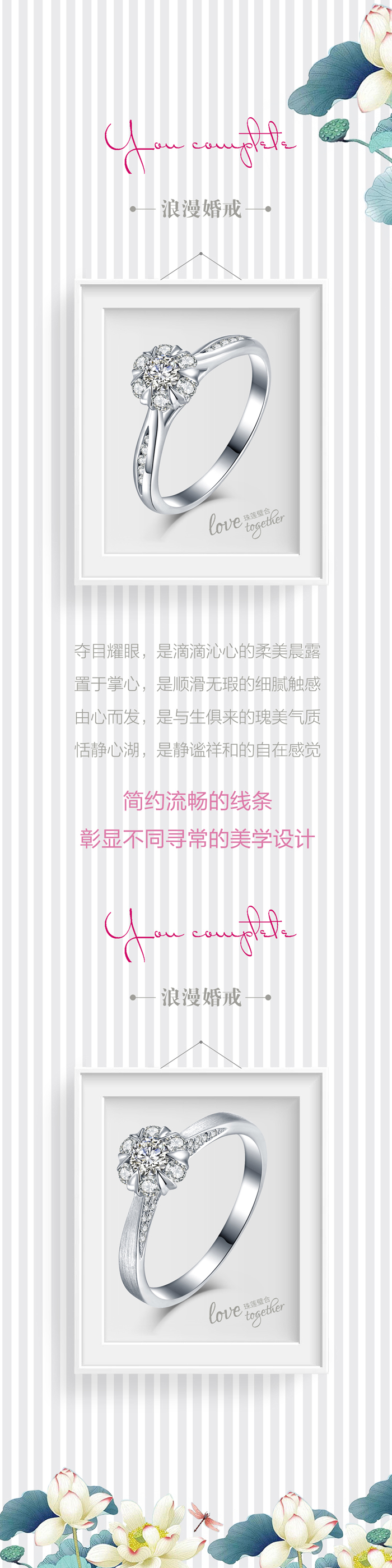 龙8-long8(国际)唯一官方网站