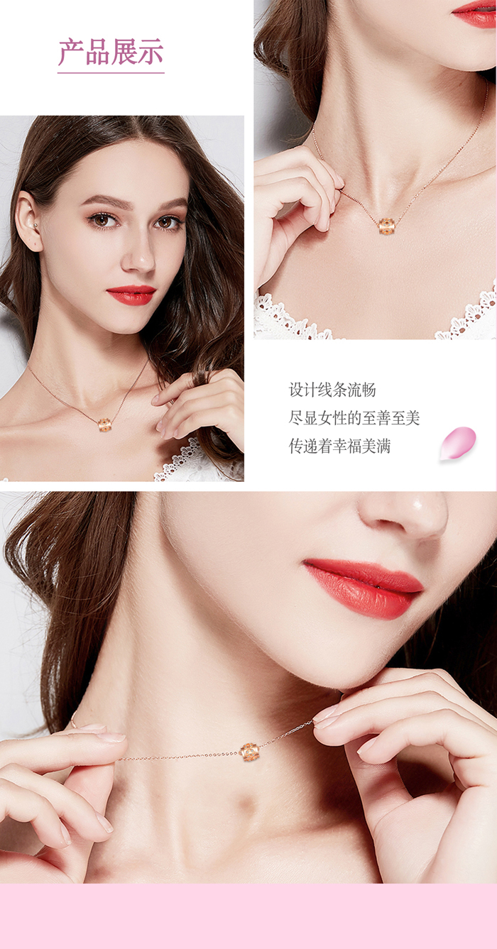 龙8-long8(国际)唯一官方网站