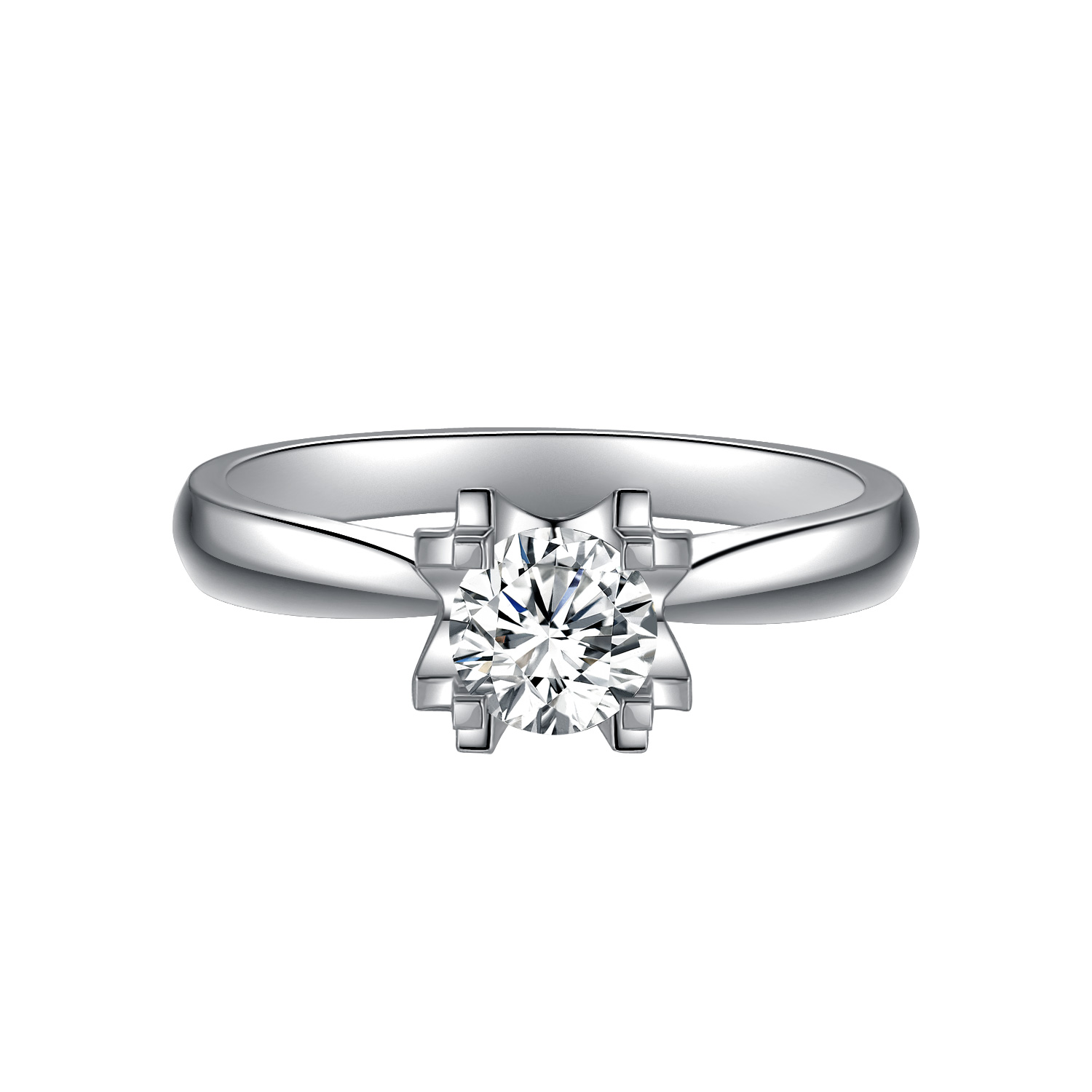 龙8-long8(国际)唯一官方网站